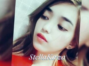 StellaKawa