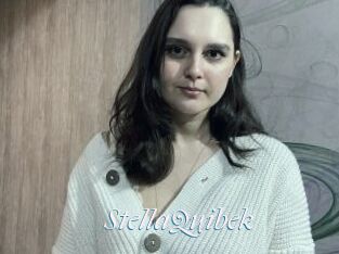 StellaQuibek