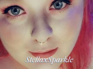 StellaxSparkle