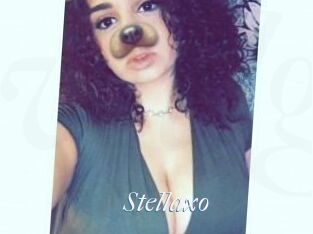 Stellaxo