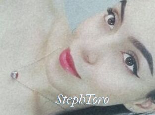 StephToro