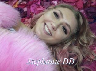 Stephanie_DD