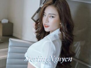 SterlingNguyen