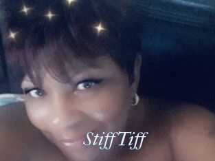 StiffTiff