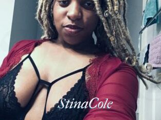 StinaCole