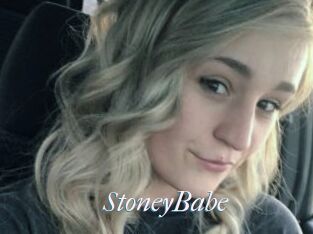StoneyBabe