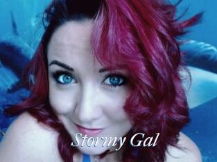 Stormy_Gal