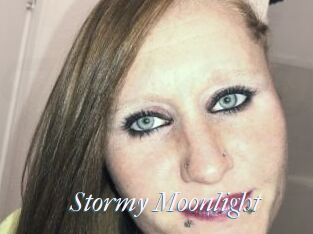 Stormy_Moonlight