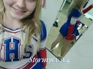 Stormyc1014
