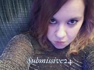 Submissive24
