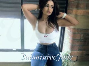 SubmissiveJade