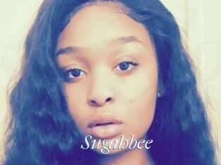 Sugahbee