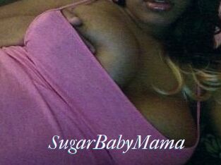 SugarBabyMama