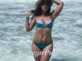 SugarPufff