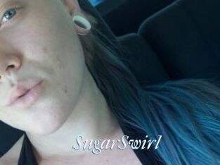 SugarSwirl