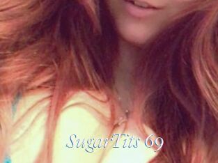 SugarTits_69