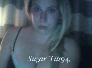 Sugar_Tits94