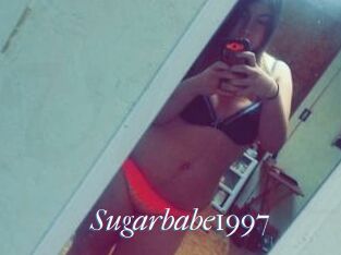 Sugarbabe1997