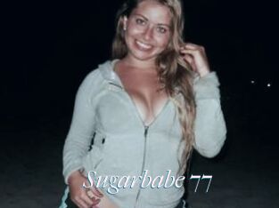 Sugarbabe_77