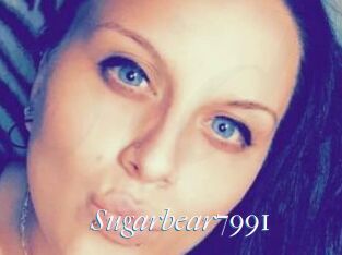 Sugarbear7991