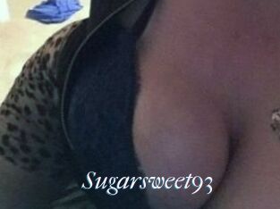Sugarsweet93
