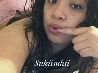 Sukii_sukii