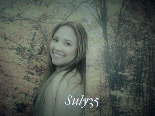 Suly35
