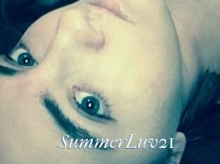 SummerLuv21