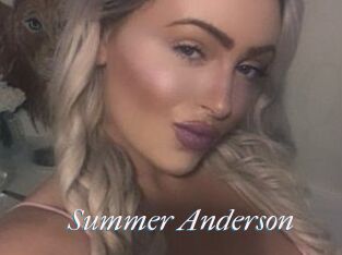 Summer_Anderson