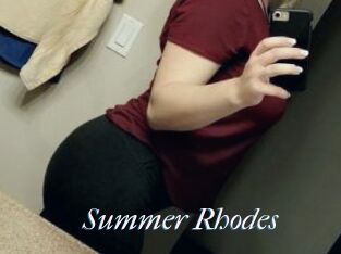 Summer_Rhodes