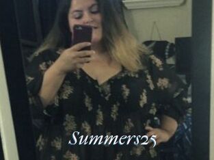 Summers25