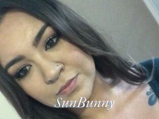 SunBunny