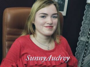 SunnyAudrey