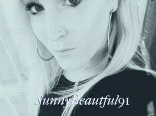 SunnyBeautful91