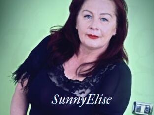SunnyElise