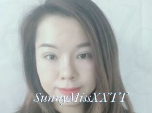 SunnyMissXXTT