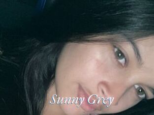 Sunny_Grey