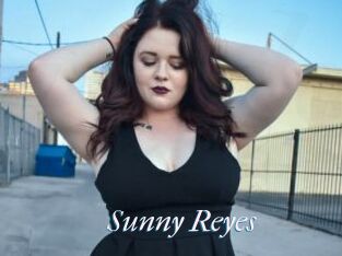 Sunny_Reyes