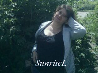 SunriseL_
