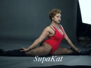 SupaKat