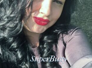 SuperBusty