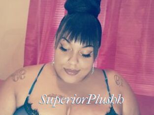 SuperiorPlushh