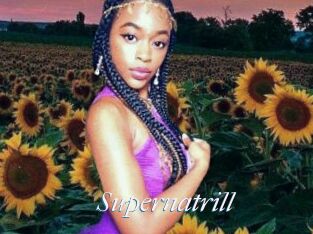 Supernatrill