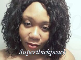 Superthickpeach