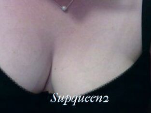 Supqueen2