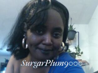 SurgarPlum9000