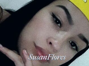 SusanFlores