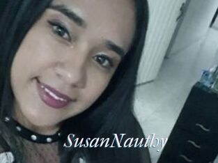SusanNauthy