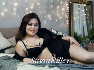 SusanRilley