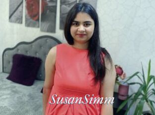 SusanSimm